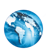 Logo Cavasso Fibra
